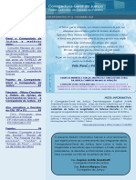 Boletim Informativo -- NOVEMBRO 2015.pdf