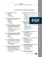 15 Metodologia de La Investigación Final