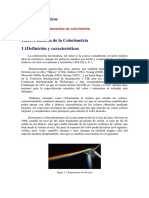 1-1-fundamentos-de-colorimetria.pdf