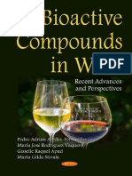 Bioactive compounds in wine _ recent advances and perspe.pdf