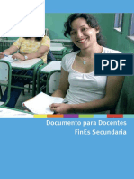 PROYECTO FINES.pdf