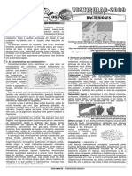 Biologia - Pré-Vestibular Impacto - Bacterioses II.pdf