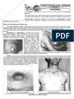 Biologia - Pré-Vestibular Impacto - Bacterioses I.pdf