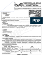 Biologia - Pré-Vestibular Impacto - Anelídeos e Moluscos.pdf