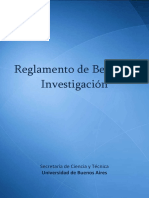 Reglamento de Becas web.pdf