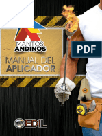 manual_del_aplicador de productos edil.pdf