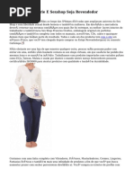 Atacado A Lingerie E Sexshop Seja Revendedor 