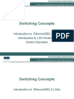 ccna3_ch4