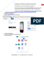 1-Instructivo Para Crear y Organizar El Portafolio Del Aprendiz en Google Drive_v1 (1)