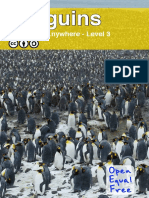 Penguins.pdf