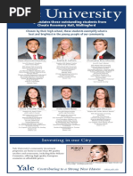 Choate Rosemary Hall