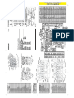 Renr7885renr7885-04 Sis, Schematic