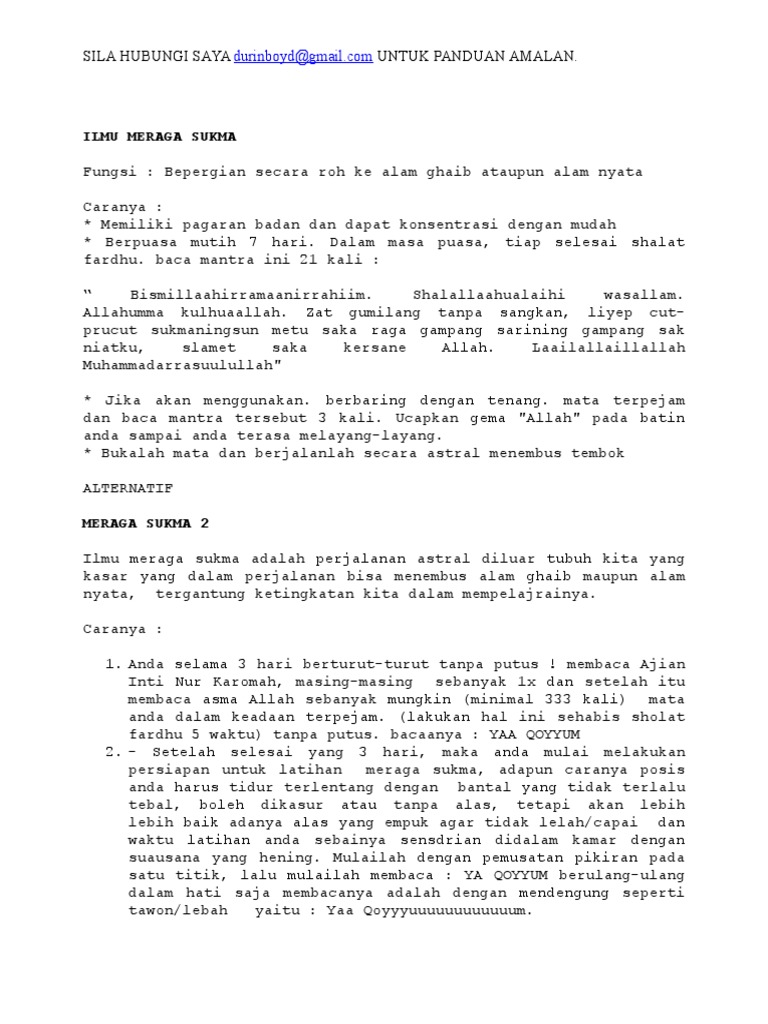 22120415 Ilmu Meraga Sukma Doc