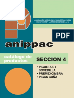 SECCION4.pdf