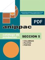 SECCION5.pdf