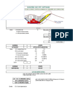 Excel Exposicion