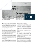 Use Joints to Control Floor Cracks_tcm45-346336.pdf