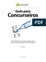 Guia para concurseiros.pdf