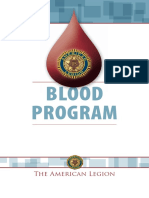 Blood Program Booklet WEB