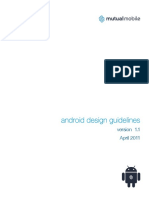 Android_Design_Guide_Lines.pdf