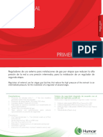 CATALOGO HUMCAR.pdf