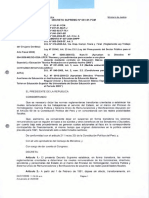 DS 051-91-PCM PDF