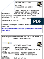 Aviso Informativo Pagos (1)