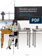 Curso Blended Learning1