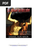 Gran Rebelion