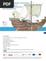 Guia_Pr'Alem Do Mare Nostrum