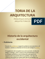 historiadelaarquitectura-120604132631-phpapp01.pdf