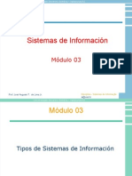 Sistemas de Informacao Modulo03 1204429153103369 2