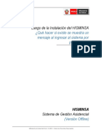 Manual_para_mensaje_despues_de_instalacion.pdf