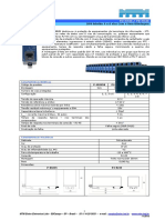 DPS_RJ-45_FT-P8E4-RJ45-n.pdf