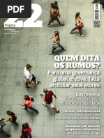 Página22 - Edição 94 - Governanca