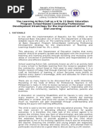 Download Learning Action Cell by Amir M Villas SN317086301 doc pdf