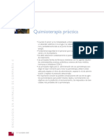 Quimioterapia práctica.pdf