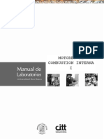 manual-mecanica-automotriz-bombas-lineales-simples-dobles.pdf