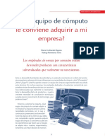 113_¿Qué equipo de cómputo le conviene adquirir a mi empresa.pdf