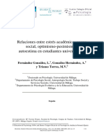 manual para tecnicos farmaceuticos