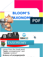 bloomstaxonomyfinal-130903085938-