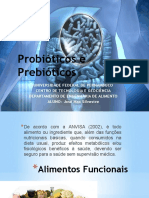 Probióticos e Prebióticos Nutrição.pptx