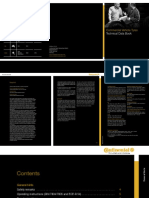 Technical Data Book PDF NL
