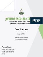 Local sede huancayo.pdf