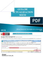 02 Guia Actualizacion SEEM