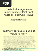 Conter 1 | PDF | Los Beatles | John Lennon