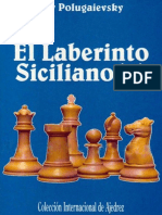 Ellaberintosiciliano1 150408213338 Conversion Gate01