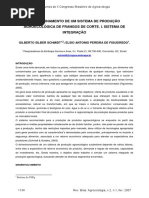 frangos de corte.pdf