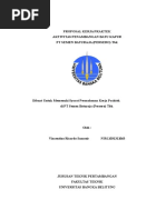 Download Proposal Kp PT Semen Baturaja by samosir sidari SN317091993 doc pdf