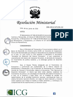 RM - 396 2016 MTC PDF